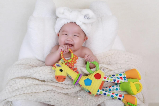 六盘水怀孕初期肚子长肉 六盘水怀孕初期肚子长肉