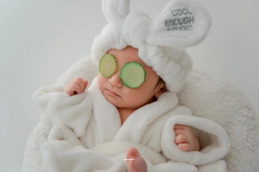 六盘水盆腔积液影响怀孕么 六盘水盆腔积液影响怀孕么