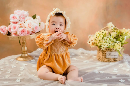 六盘水11个月宝宝会什么 六盘水11个月宝宝会什么