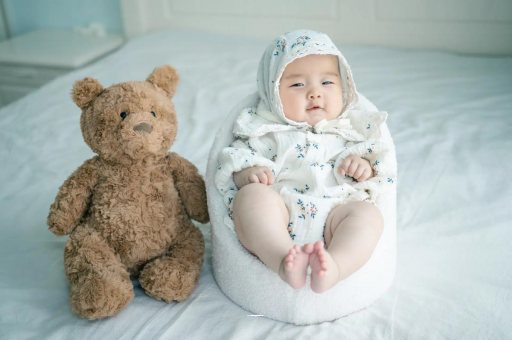 六盘水两岁宝宝身高体重标准 六盘水两岁宝宝身高体重标准