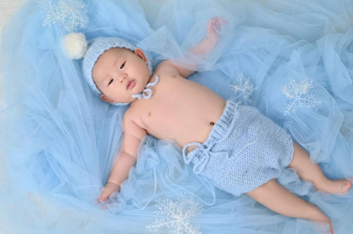 六盘水孕妇感冒鼻塞流鼻涕