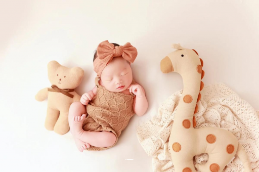 六盘水想怀孕应该检查哪些 六盘水想怀孕应该检查哪些