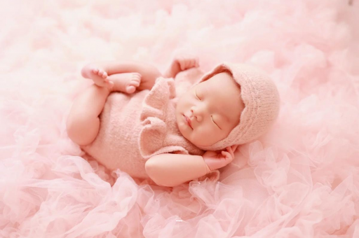 六盘水宝宝几个月可以抬头 六盘水宝宝几个月可以抬头