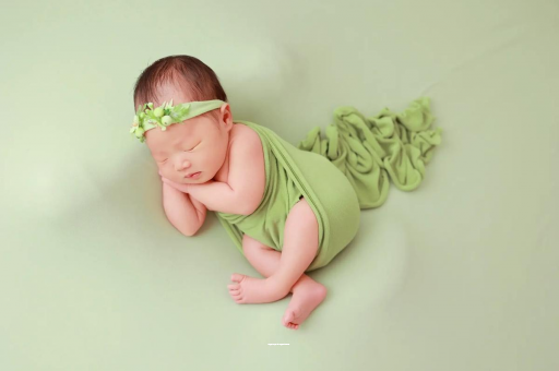 六盘水孕妇慎用的中药是 六盘水孕妇慎用的中药是