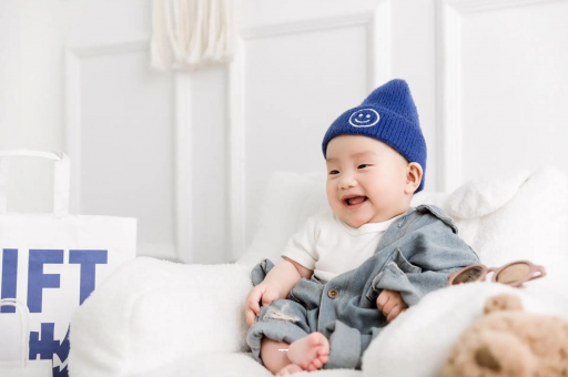 六盘水宝宝湿疹涂什么药膏 六盘水宝宝湿疹涂什么药膏