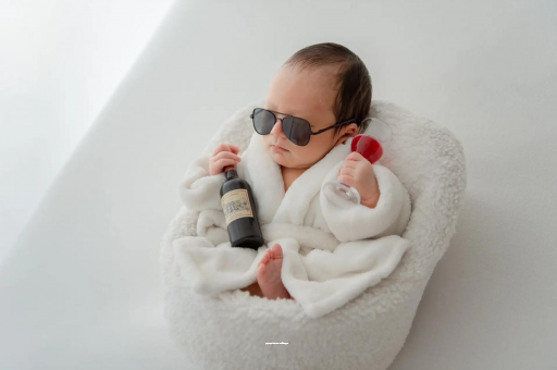 六盘水怀孕孕酮高好不好