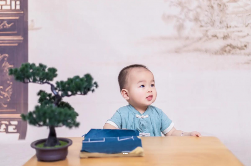 六盘水宝宝6个月可以坐吗 六盘水宝宝6个月可以坐吗