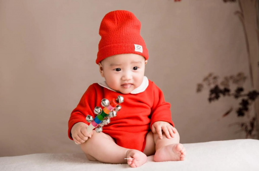 六盘水六个月宝宝总是摇头 六盘水六个月宝宝总是摇头