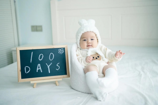 六盘水孕妇腹痛怎么缓解 六盘水孕妇腹痛怎么缓解