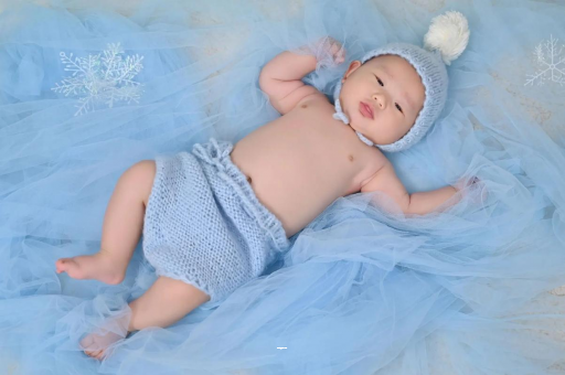 六盘水宝宝湿疹是怎么回事 六盘水宝宝湿疹是怎么回事