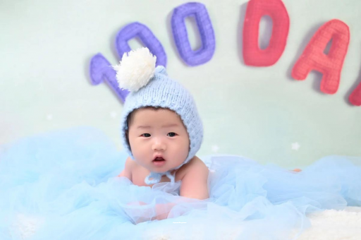 六盘水宝宝多久会笑 六盘水宝宝多久会笑