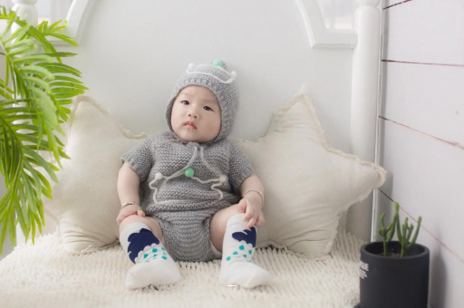 六盘水孕妇适合闻什么花香